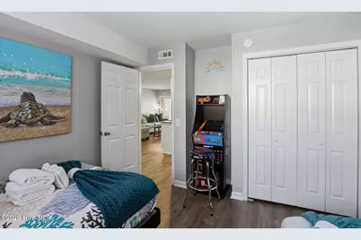 1101 Lake Park Boulevard S #Unit C5, Carolina Beach, NC 28428 - Photo 21