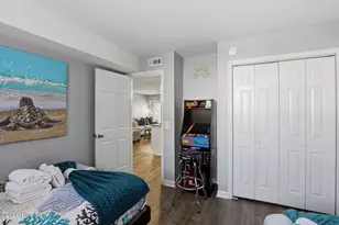 1101 Lake Park Blvd S, Carolina Beach, NC 28428 - Photo 21