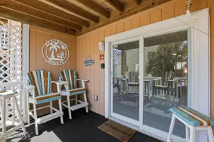 1101 Lake Park Blvd S, Carolina Beach, NC 28428 - Photo 25