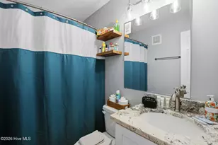 1101 Lake Park Blvd S, Carolina Beach, NC 28428 - Photo 19