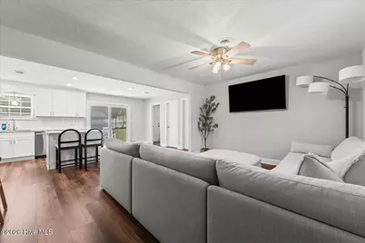 3014 Silverwood Drive, Augusta, GA 30907 - Photo 3
