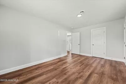 3014 Silverwood Drive, Augusta, GA 30907 - Photo 11