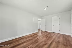 3014 Silverwood Dr, Augusta, GA 30907 - Photo 11