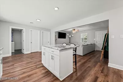 3014 Silverwood Drive, Augusta, GA 30907 - Photo 9