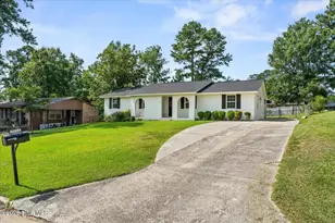 3014 Silverwood Dr, Augusta, GA 30907 - Photo 21