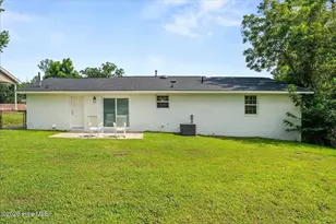 3014 Silverwood Dr, Augusta, GA 30907 - Photo 23