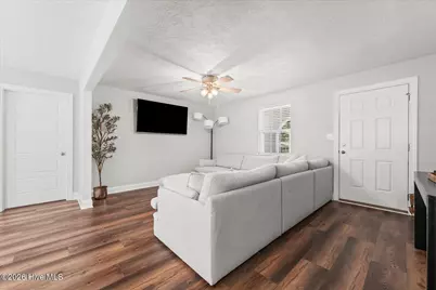 3014 Silverwood Drive, Augusta, GA 30907 - Photo 5