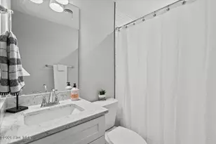 3014 Silverwood Dr, Augusta, GA 30907 - Photo 13