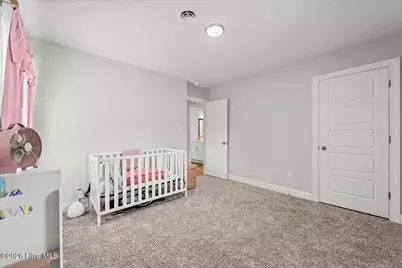 3014 Silverwood Drive, Augusta, GA 30907 - Photo 17