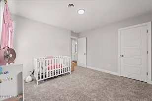 3014 Silverwood Dr, Augusta, GA 30907 - Photo 17