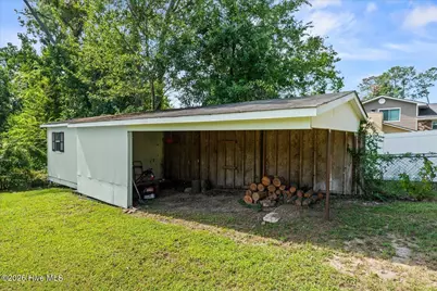 3014 Silverwood Drive, Augusta, GA 30907 - Photo 25