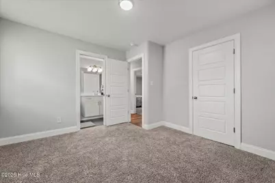 3014 Silverwood Drive, Augusta, GA 30907 - Photo 19