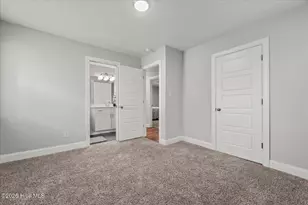 3014 Silverwood Dr, Augusta, GA 30907 - Photo 19