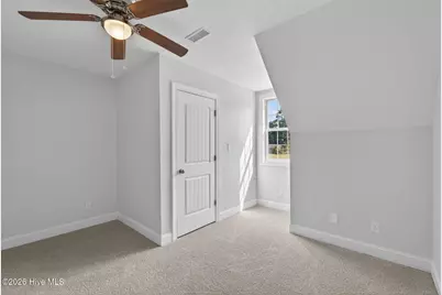 566 N Nc Highway 37 S, Gatesville, NC 27938 - Photo 39