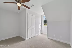 566 N Nc Hwy 37 S, Gatesville, NC 27938 - Photo 39