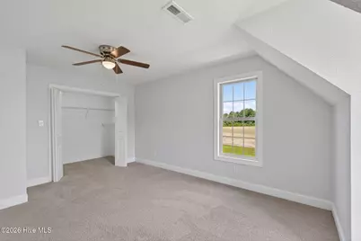 566 N Nc Highway 37 S, Gatesville, NC 27938 - Photo 37