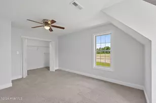 566 N Nc Hwy 37 S, Gatesville, NC 27938 - Photo 37