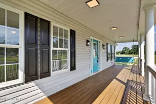 566 N Nc Hwy 37 S, Gatesville, NC 27938 - Photo 47
