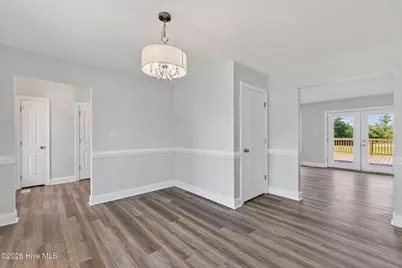 566 N Nc Highway 37 S, Gatesville, NC 27938 - Photo 9