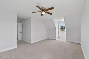 566 N Nc Hwy 37 S, Gatesville, NC 27938 - Photo 45