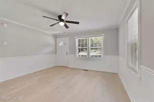 209 Greenacres Rd, Snow Hill, NC 28580 - Photo 5