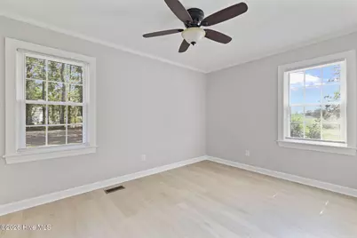 209 Greenacres Road, Snow Hill, NC 28580 - Photo 9