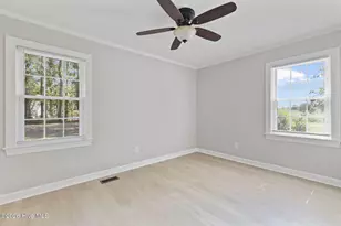 209 Greenacres Rd, Snow Hill, NC 28580 - Photo 9