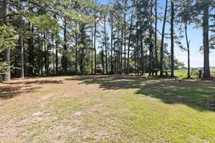 209 Greenacres Rd, Snow Hill, NC 28580 - Photo 15