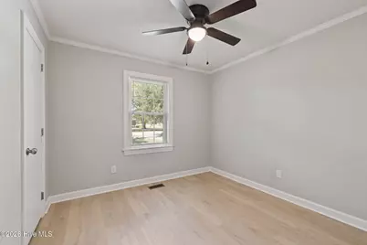 209 Greenacres Road, Snow Hill, NC 28580 - Photo 13