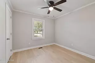 209 Greenacres Rd, Snow Hill, NC 28580 - Photo 13