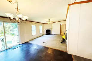 1001 Patch Dr, Newport, NC 28570 - Photo 5
