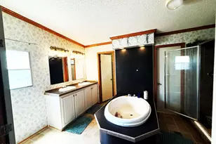 1001 Patch Dr, Newport, NC 28570 - Photo 11