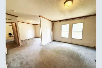 1001 Patch Drive, Newport, NC 28570 - Photo 13