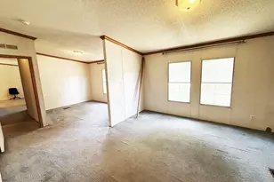 1001 Patch Dr, Newport, NC 28570 - Photo 13