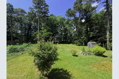 1001 Patch Drive, Newport, NC 28570 - Photo 15
