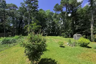 1001 Patch Dr, Newport, NC 28570 - Photo 15