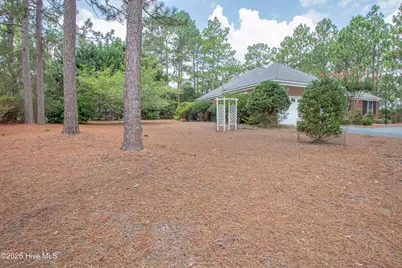7 Overcup Lane, Pinehurst, NC 28374 - Photo 39