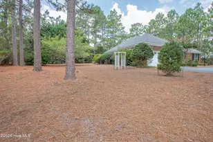 7 Overcup Ln, Pinehurst, NC 28374 - Photo 39