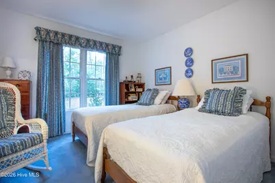7 Overcup Lane, Pinehurst, NC 28374 - Photo 27