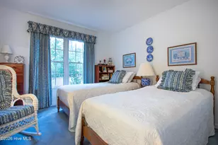 7 Overcup Ln, Pinehurst, NC 28374 - Photo 27
