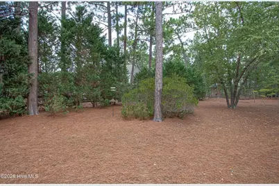 7 Overcup Lane, Pinehurst, NC 28374 - Photo 37