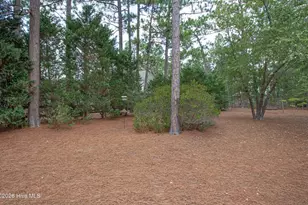 7 Overcup Ln, Pinehurst, NC 28374 - Photo 37