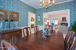7 Overcup Ln, Pinehurst, NC 28374 - Photo 15