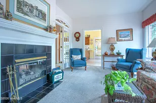 7 Overcup Ln, Pinehurst, NC 28374 - Photo 11