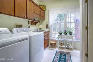 7 Overcup Ln, Pinehurst, NC 28374 - Photo 33