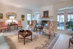 7 Overcup Ln, Pinehurst, NC 28374 - Photo 5
