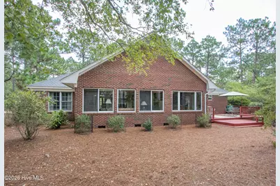 7 Overcup Lane, Pinehurst, NC 28374 - Photo 43