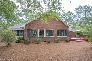 7 Overcup Ln, Pinehurst, NC 28374 - Photo 43