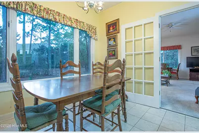 7 Overcup Lane, Pinehurst, NC 28374 - Photo 19