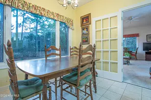 7 Overcup Ln, Pinehurst, NC 28374 - Photo 19